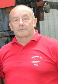 Image result for Crossways Gymnastics Club