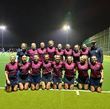 Image result for Spencer Hockey Club