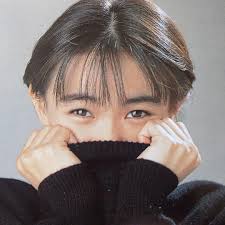 「佐川梅三郎（梅さん） ど根性ガエル」の画像検索結果