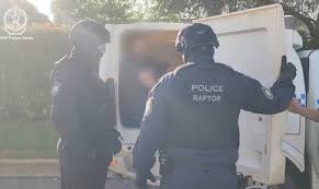 Image result for Chasetown Police Bowling Club