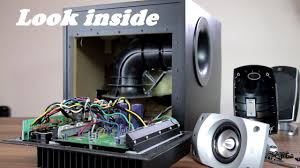 Image result for z5500