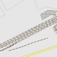 Image result for London Sharks Floorball Club