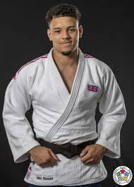 Image result for Sws Judo Club, Sutton Coldfield