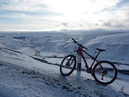 Image result for Swaledale Outdoor Club