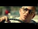 Pitbull: Biography of the