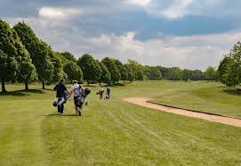 Image result for Sutton Green Golf Club