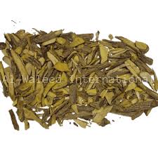 Attēlu rezultāti vaicājumam “Barbarea vulgaris subsp. arcuata fruit”