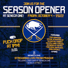 Image result for Stockport Sabres