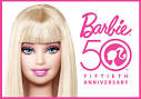 Barbie's New Career