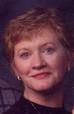 Rosemary Jane Gaston, 57, died at 5:55 p.m. Monday, October 25,