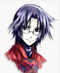 「ネスティ・バスク」の画像検索結果