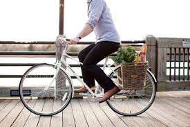 Image result for bicycle basket