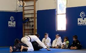 Image result for Luton Atemi Ju-Jitsu