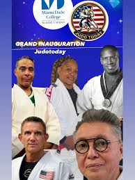 Image result for Judo Excellence