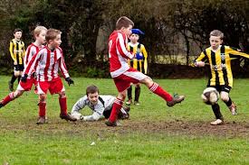 Image result for Afc Ewell