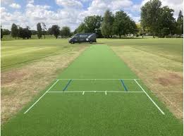 Image result for Hundhill Hall Cc