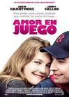 DE PELICULA!!!!: las 10 peliculas de comedia Romanticas que ... - amor_en_juego