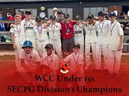 Image result for Wickford Cc