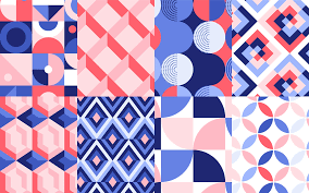Image result for patterns