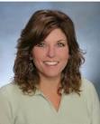 Karen Bendall