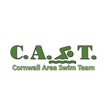 Image result for Cornish Swim Academy
