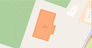 Image result for Kingpins Badminton Club