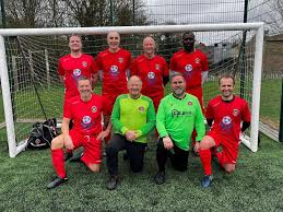 Image result for Strollers Football Club
