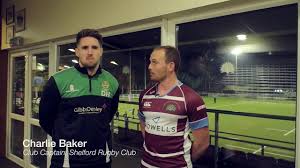 Image result for Shelford Rugby Club