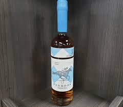 Image result for 374755099437830144