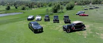 Image result for Rolls-Royce Badminton Club