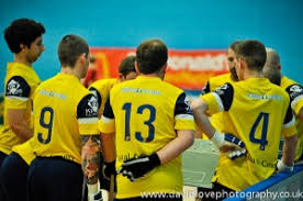 Image result for Letchworth Roller Hockey Club