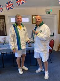 Image result for Caterham Bowling Club