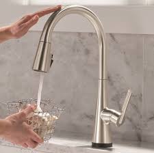 Image result for Durka Touch