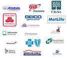 Auto Insurance Companies - Car Insurance Company Reviews ...
