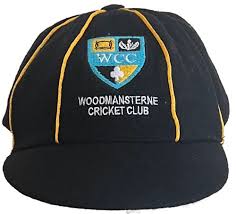 Image result for Woodmansterne Cricket Club