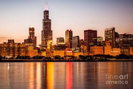 Image result for sears towers chicago