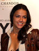 Michelle Rodriguez Picture 2