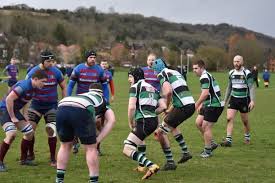 Image result for High Wycombe Rugby Football Club