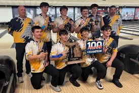 Image result for Stanwell Bowling Club