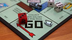 Image result for South Croydon Scrabble Club