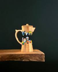 Image result for Falmouth Octopush Club