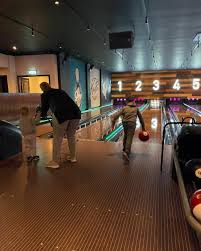 Image result for Northallerton Bowling Club