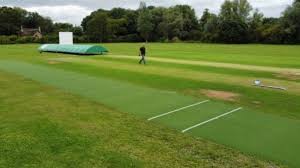 Image result for St James`s Montefiore Cricket Club