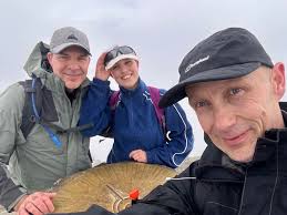 Image result for Nottingham Octopush Club