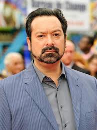 「ジェイムズ・ロウ」の画像検索結果