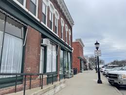 Image result for Essex Stragglers