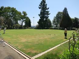Image result for Stanley Bowling Club