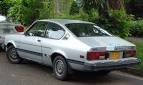 Curbside Classic: 1982 Isuzu I-Mark Diesel | The Truth About Cars