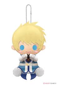 「フレン・シーフォ」の画像検索結果