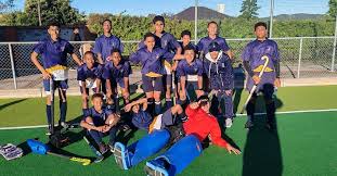 Image result for Godalming In-Line Hockey Club